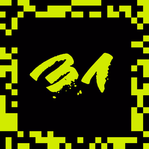Item #31 Media