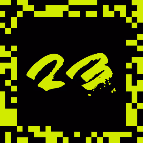 Item #23 Media