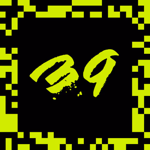 Item #39 Media
