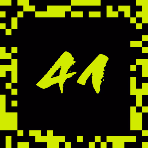 Item #41 Media