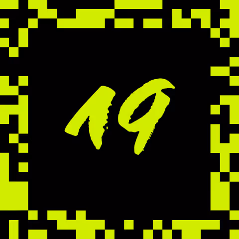 Item #19 Media