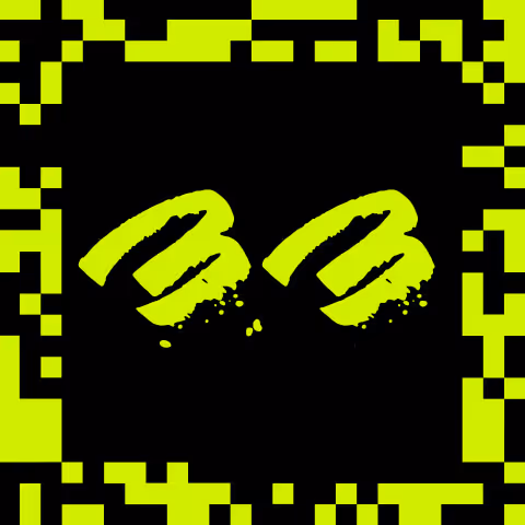 Item #33 Media