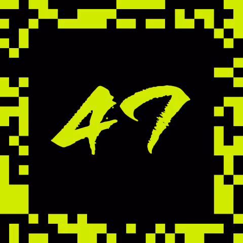 Item #47 Media