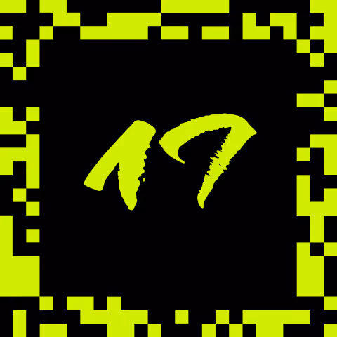 Item #17 Media