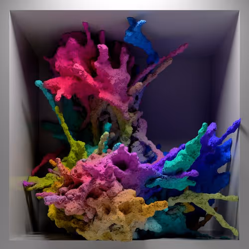 Item #75000344 Media