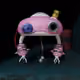 6148