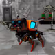 3219
