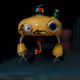 2318
