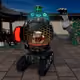 3758