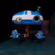 4651