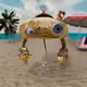 7480
