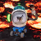 7660