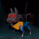 6267