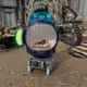 2333