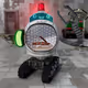 2677