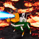 6741
