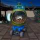 2319