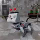 5244