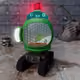 694