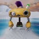 7351