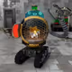 8658