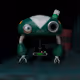 6032