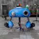 282