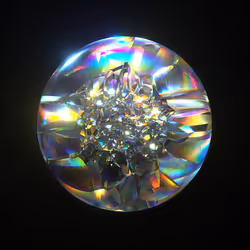 4023