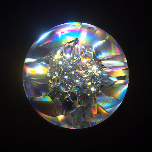 4023