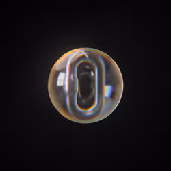 3941
