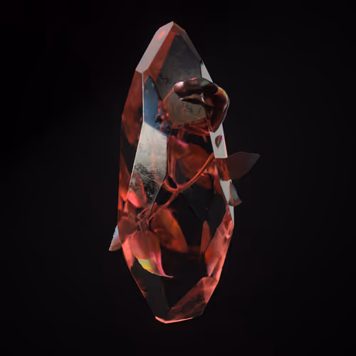 Item #3227 Media