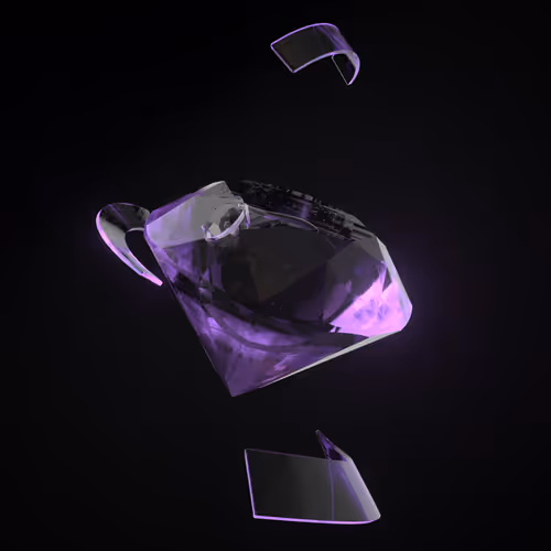 Item #3277 Media
