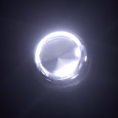 699