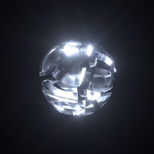 3040