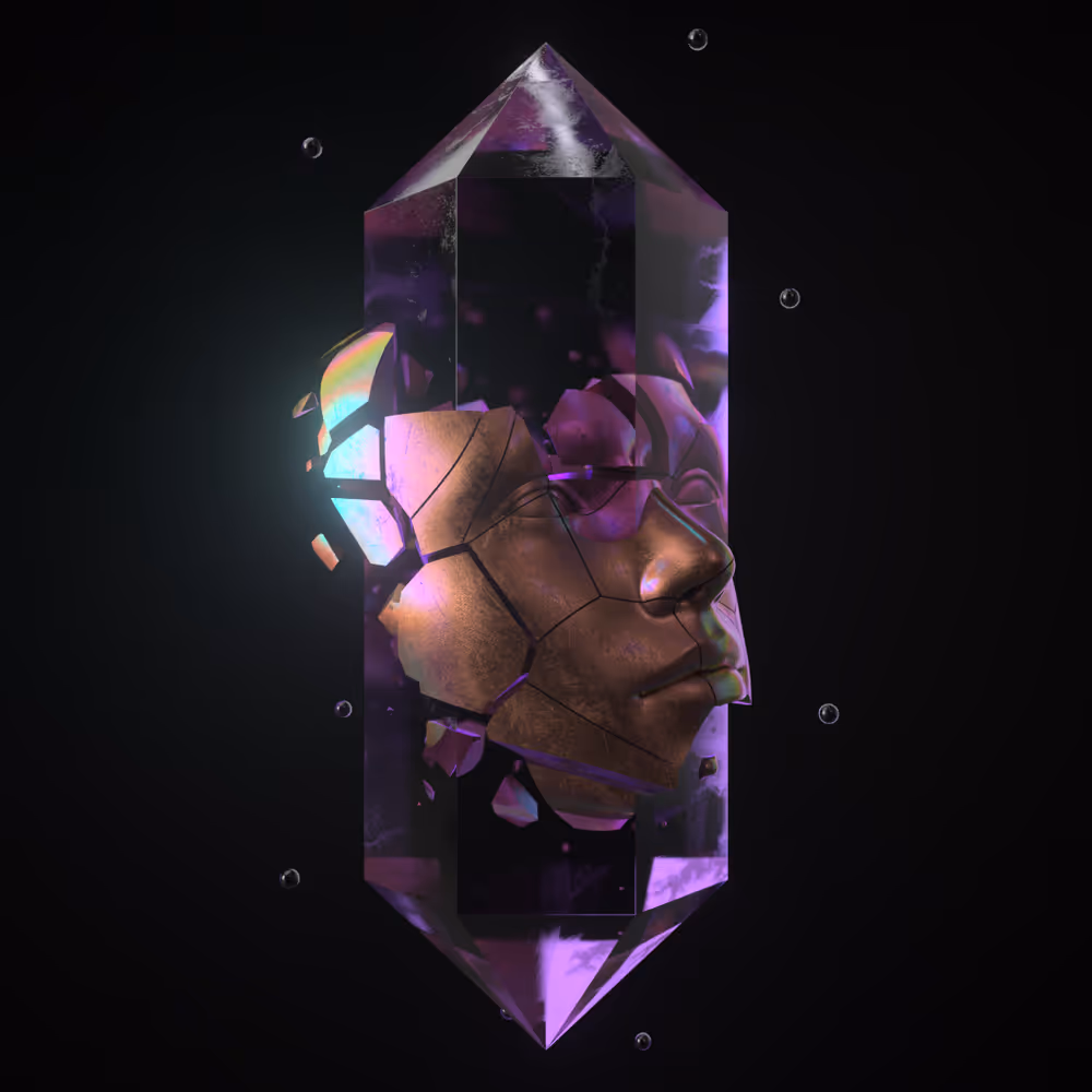 Item Media
