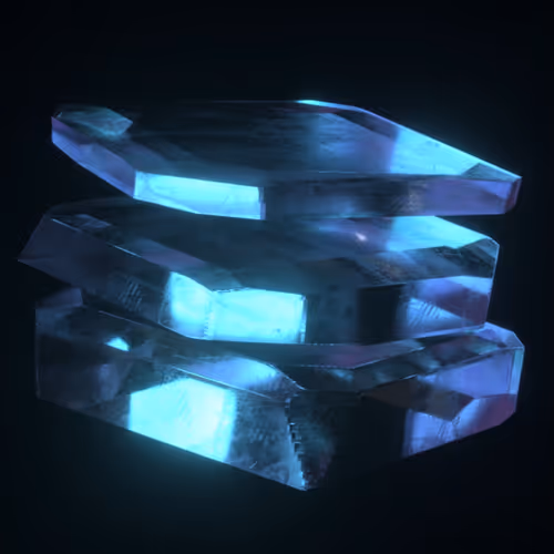 753