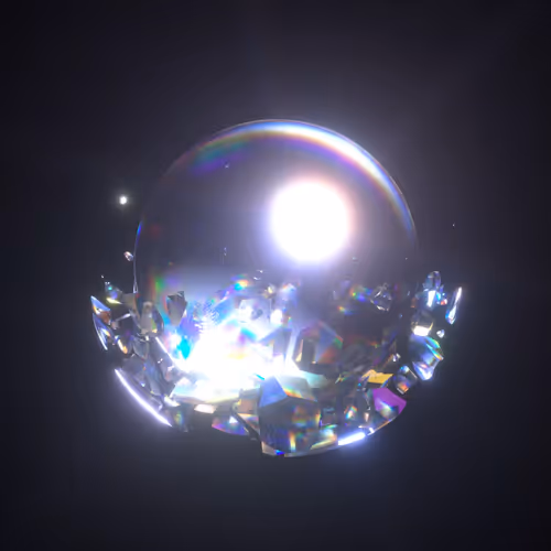 3916