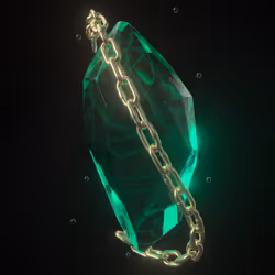 850