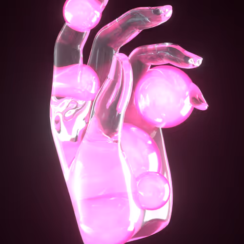 3645