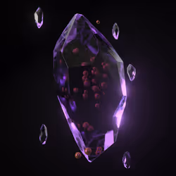 521