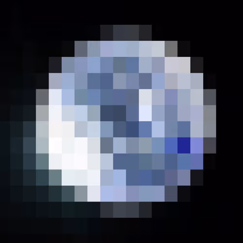 2388
