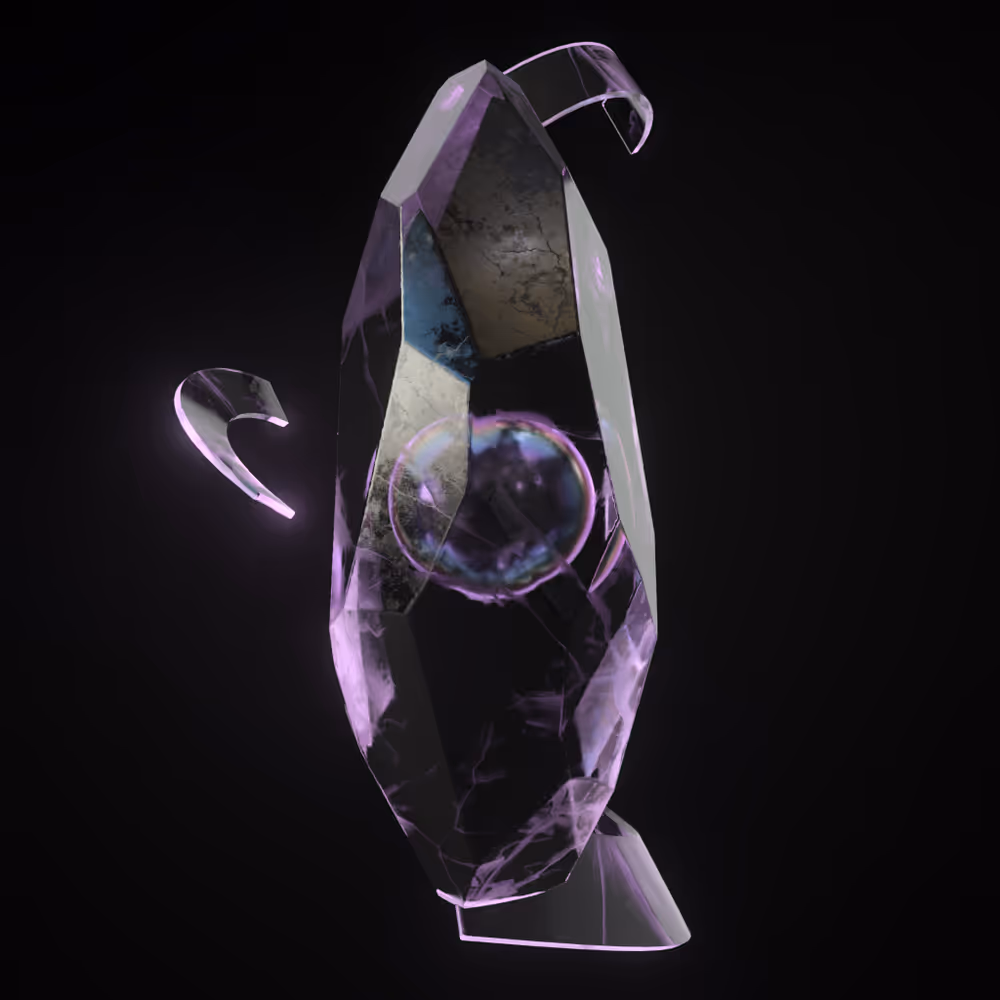 Item Media
