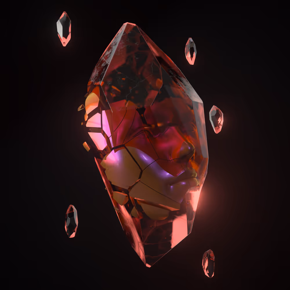 Item Media