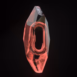 3635