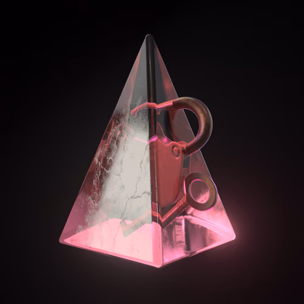 Item Media