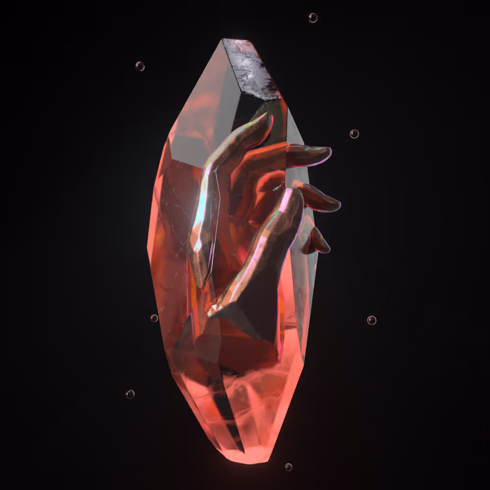 Item Media