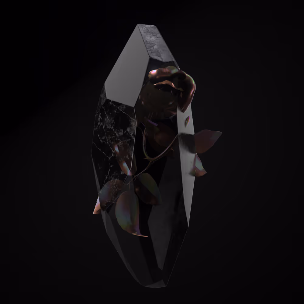 Item Media