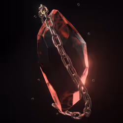 3430