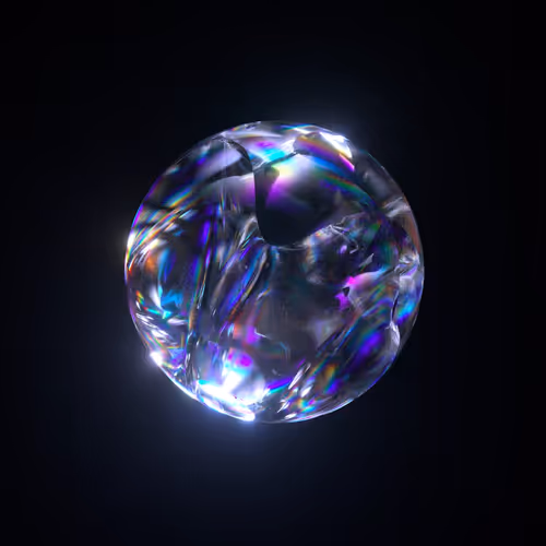 1312