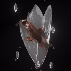 3880